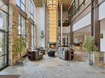 Photo 1 for 1456 W Newpark Blvd #213