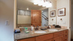Photo 4 for 1456 W Newpark Blvd #213
