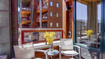 Photo 6 for 1456 W Newpark Blvd #213