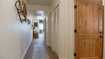 Photo 3 for 1456 W Newpark Blvd #213