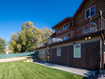 Photo 5 for 7768 E 1075 N