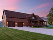 Photo 1 for 7768 E 1075 N