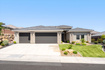 Photo 1 for 460 S Bracciano Dr