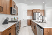 Photo 6 for 460 S Bracciano Dr