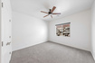 Photo 3 for 460 S Bracciano Dr