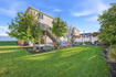 Photo 6 for 6508 W Bridge Maple Ln