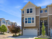 Photo 1 for 78 E Golden Privet Dr
