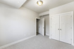 Photo 5 for 78 E Golden Privet Dr