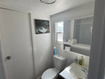 Photo 2 for 4501 S Little Mountain Dr #66