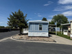 Photo 4 for 4501 S Little Mountain Dr #66