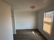 Photo 3 for 4501 S Little Mountain Dr #66