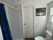 Photo 3 for 4501 S Little Mountain Dr #66