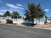 Photo 1 for 4501 S Little Mountain Dr #66