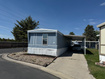 Photo 4 for 4501 S Little Mountain Dr #66