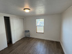 Photo 2 for 4501 S Little Mountain Dr #66