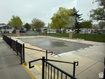 Photo 6 for 4501 S Little Mountain Dr #66