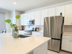 Photo 4 for 1567 N Baen Way