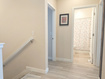 Photo 2 for 1567 N Baen Way