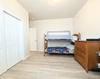 Photo 3 for 1567 N Baen Way