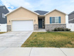 Photo 1 for 1567 N Baen Way