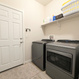 Photo 5 for 1567 N Baen Way