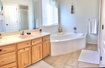 Photo 4 for 5119  Pine Laurel Ln