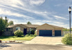Photo 1 for 5119  Pine Laurel Ln