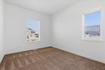 Photo 5 for 616 E Constance Way