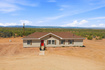 Photo 1 for 923 N Sundance Ln