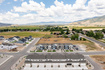 Photo 6 for 67  Scenic Heights Rd #308