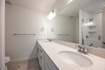 Photo 4 for 67  Scenic Heights Rd #308