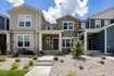 Photo 5 for 67  Scenic Heights Rd #308