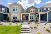 Photo 1 for 67  Scenic Heights Rd #308