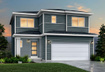Photo 1 for 6739 S Quarter Dr #250
