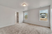 Photo 5 for 6739 S Quarter Creek Dr #250