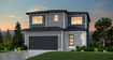 Photo 1 for 6739 S Quarter Creek Dr #250