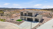 Photo 6 for 2242 S 2925 St