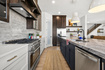 Photo 2 for 2242 S 2925 St