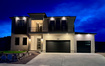 Photo 1 for 2242 S 2925 St