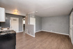 Photo 5 for 850 N Redwood Rd #1-4