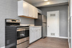 Photo 6 for 850 N Redwood Rd #1-4