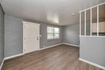 Photo 2 for 850 N Redwood Rd #1-4