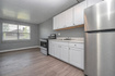 Photo 4 for 850 N Redwood Rd #1-4