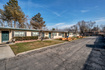 Photo 1 for 850 N Redwood Rd #1-4