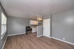 Photo 3 for 850 N Redwood Rd #1-4