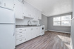 Photo 4 for 850 N Redwood Rd #5-8