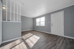 Photo 2 for 850 N Redwood Rd #5-8