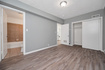 Photo 6 for 850 N Redwood Rd #5-8
