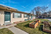 Photo 1 for 850 N Redwood Rd #5-8