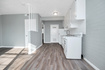 Photo 3 for 850 N Redwood Rd #5-8